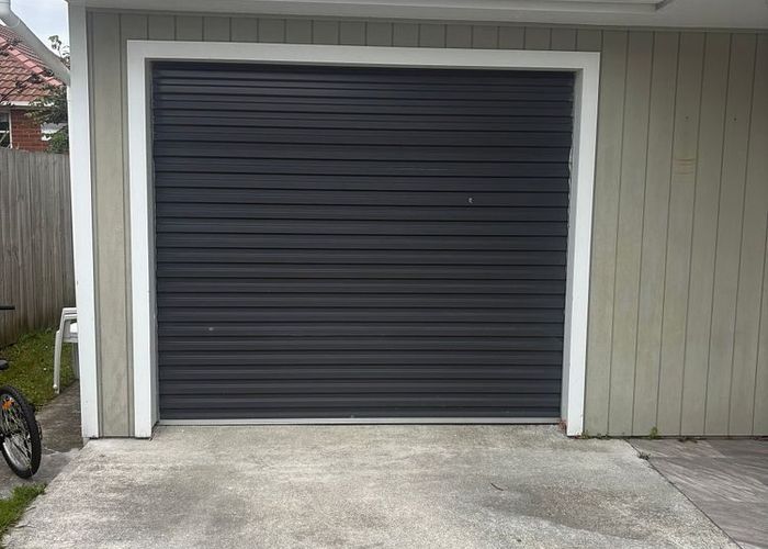  at 18A Kapiti Crescent, Titahi Bay, Porirua, Wellington