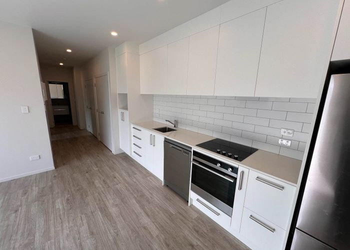  at 202/7C Hinaki Street, Point England, Auckland City, Auckland