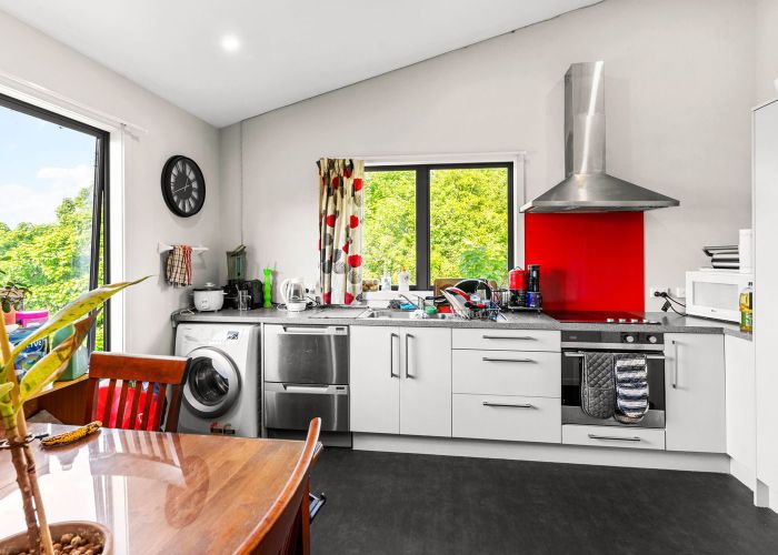  at 93D  Canongate, City Centre, Dunedin, Otago