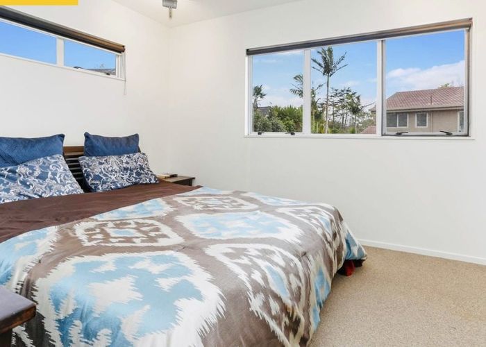  at 1/3 Tonks Street, Remuera, Auckland