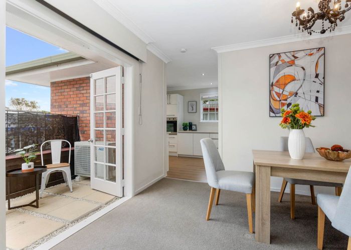  at 1/277 Manukau Road, Epsom, Auckland City, Auckland