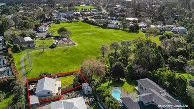  at 10D Shiloh Way, Greenhithe, Auckland