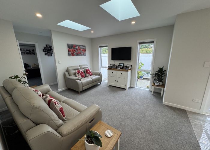  at 21a  Bristol Street, Trentham, Upper Hutt, Wellington