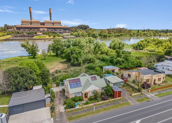  at 190 Great South Road, Huntly, Waikato, Waikato