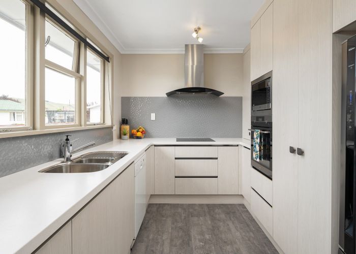  at 16 Gill Crescent, Redwoodtown, Blenheim