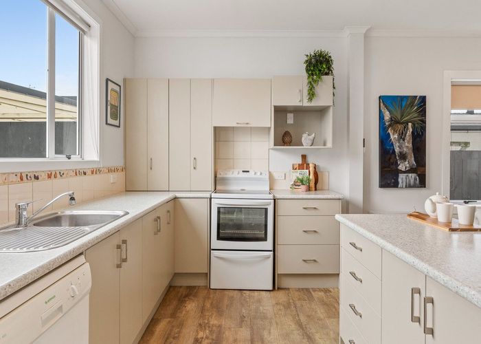  at 5 Freyberg Street, Saint Kilda, Dunedin, Otago