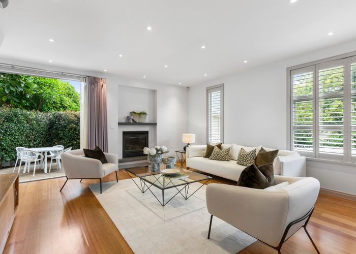  at 3 Taurarua Terrace, Parnell, Auckland City, Auckland