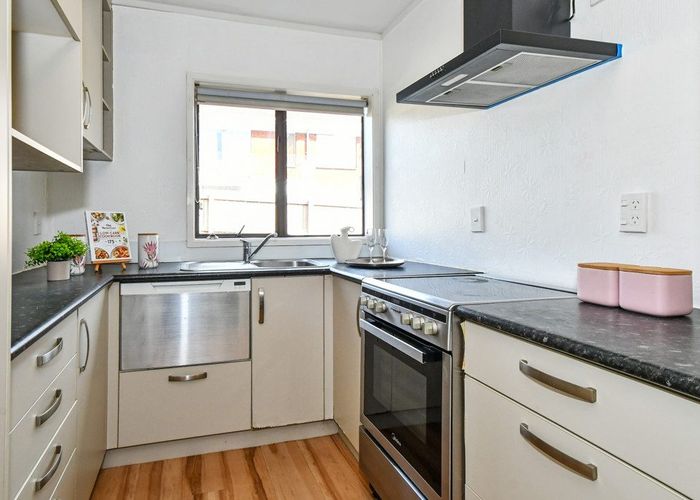  at 1/61 Mangere Road, Otahuhu, Auckland City, Auckland