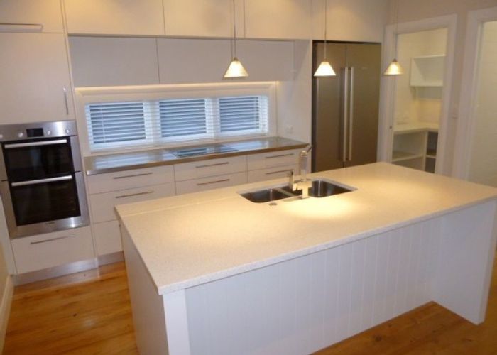  at 81 Watford Street, Strowan, Christchurch