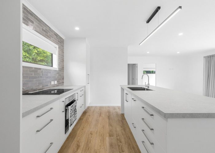  at 86 Totara St (state Highway 4), Taumarunui, Ruapehu, Manawatu / Whanganui