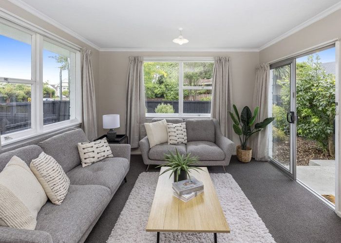  at 1/78 St James Avenue, Papanui, Christchurch