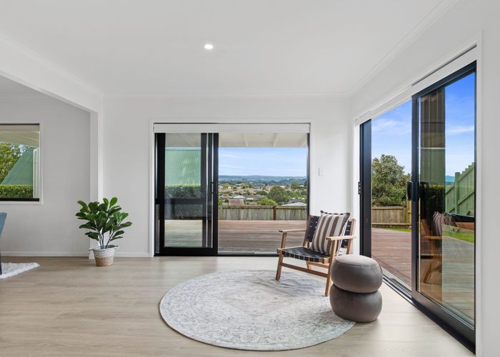  at 11 Taylor Street, Ohauiti, Tauranga, Bay Of Plenty