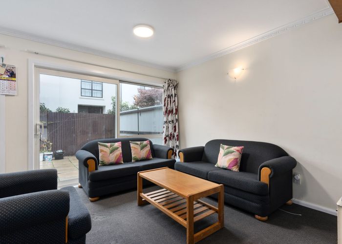  at 20b Fairfield Avenue, Addington, Christchurch City, Canterbury