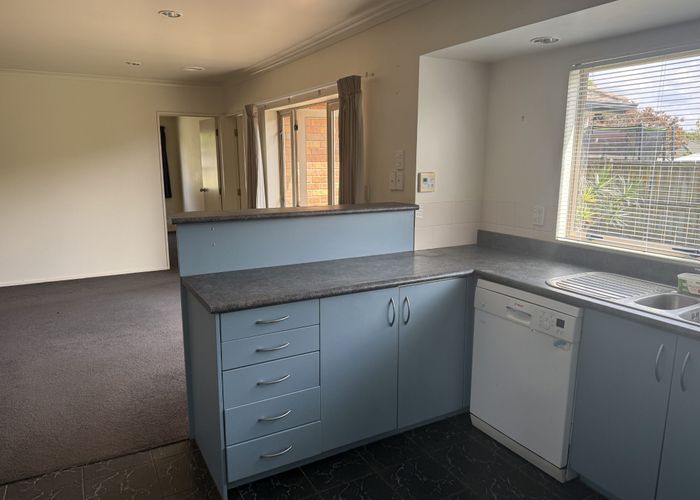  at 4 Vereker Crt, Rototuna, Hamilton, Waikato