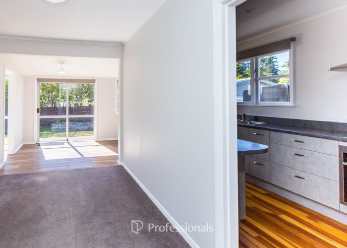  at 55 Black Beech Street, Birchville, Upper Hutt, Wellington