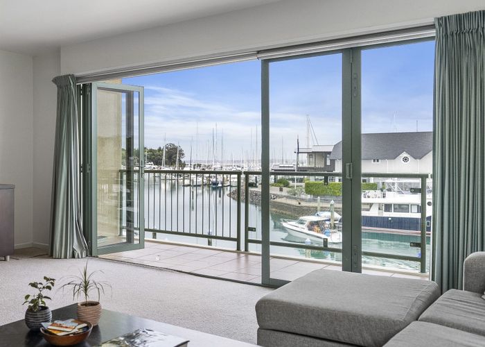  at 30 Harbour Village Drive, Gulf Harbour, Rodney, Auckland