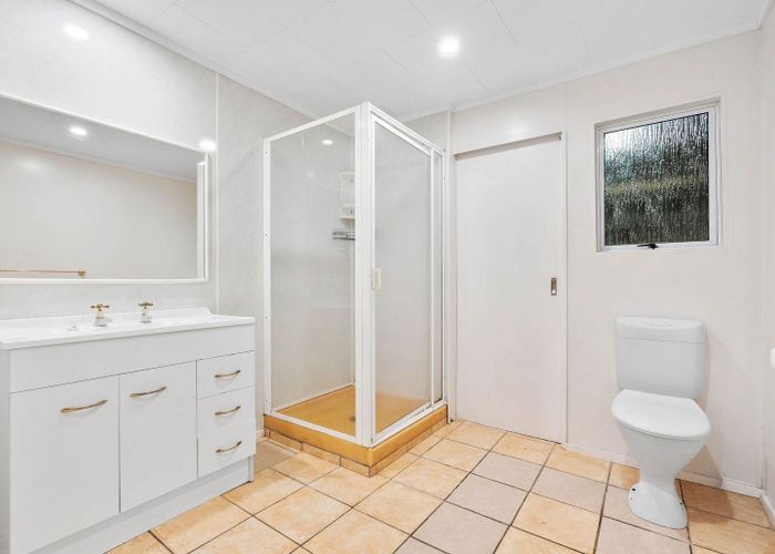  at 13 Reynolds Place, Torbay, North Shore City, Auckland