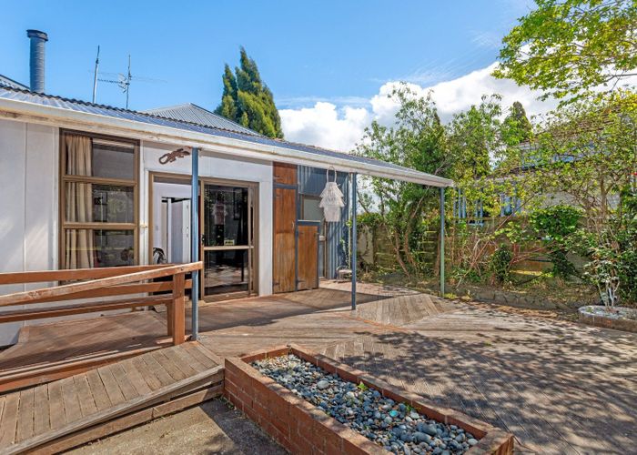  at 311 Clifford Street, Whataupoko, Gisborne, Gisborne