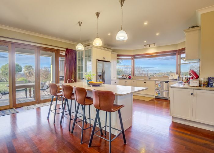 at 570C Rotokauri Road, Rotokauri, Hamilton