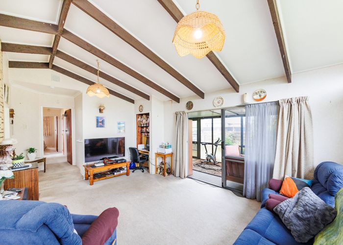  at 1 Turakina Street, Westbrook, Palmerston North
