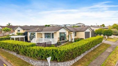  at 10 Karika Place, Massey, Auckland