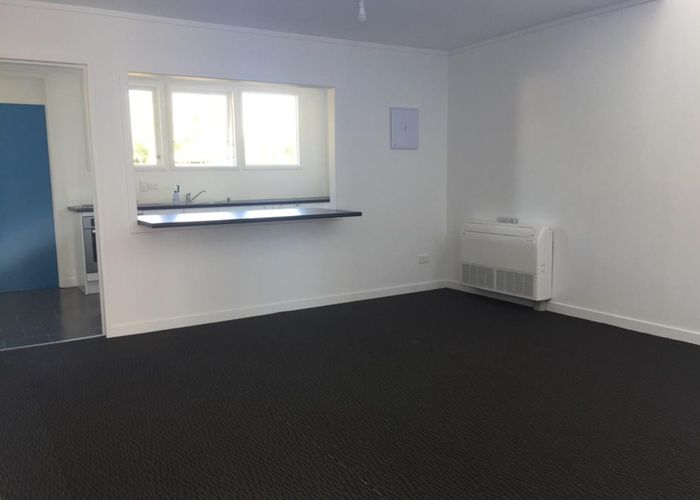  at 3/98 Harley Street, Masterton, Masterton, Wellington
