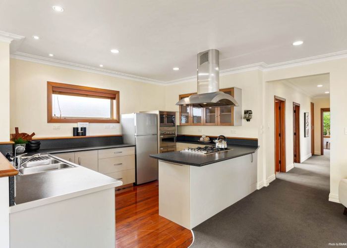  at 47 Golf Road, New Lynn, Waitakere City, Auckland