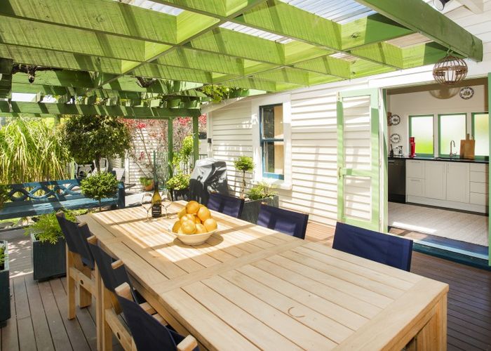  at 27 Stout Street, Whataupoko, Gisborne