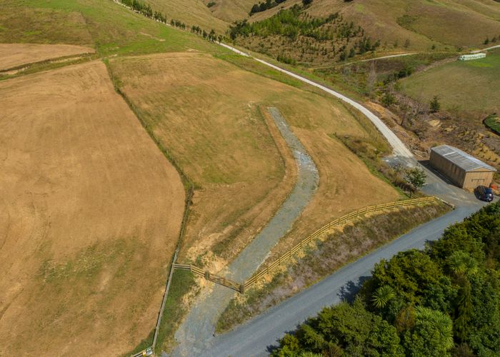  at 34C Sugarloaf Drive, Mount Pisa, Cromwell