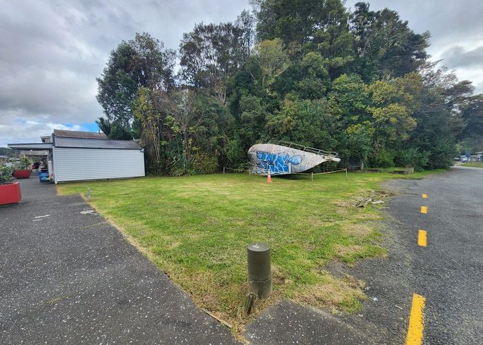  at 16 Leigh Street, Kaeo, Far North, Northland
