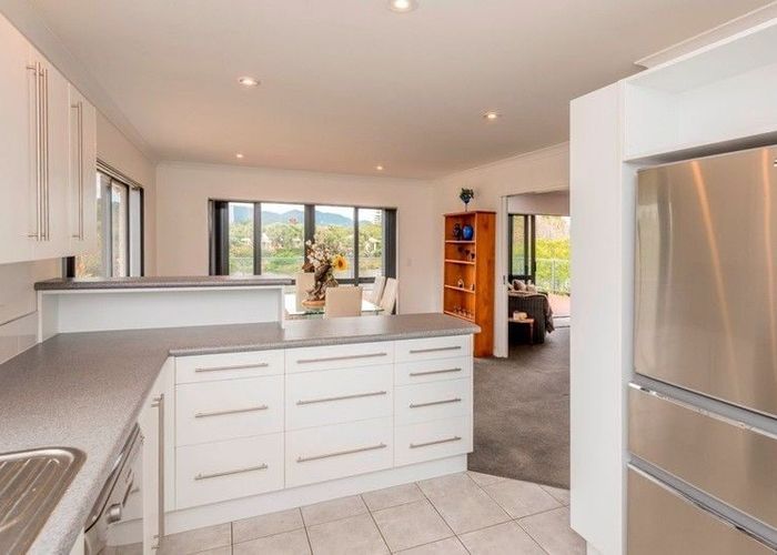  at 62 The Drive, Paraparaumu Beach, Kapiti Coast, Wellington