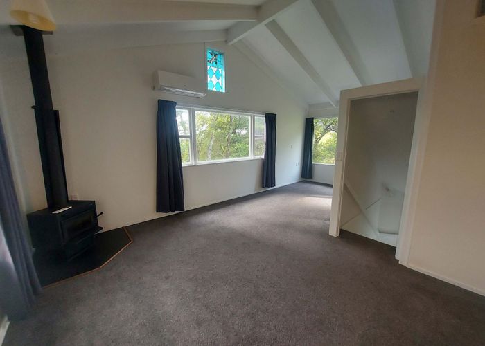  at 256 Western Hills Drive, Avenues, Whangarei