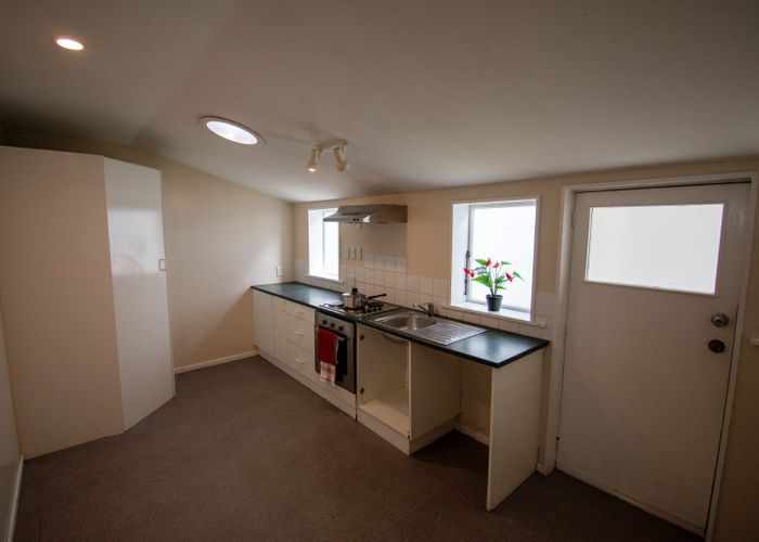  at 73 Nursery Road, Phillipstown, Christchurch City, Canterbury
