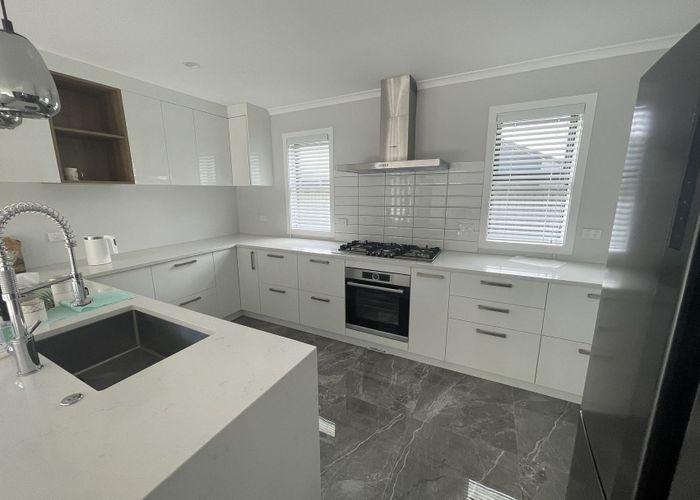  at 22 Kerrigan Crescent, Wallaceville, Upper Hutt