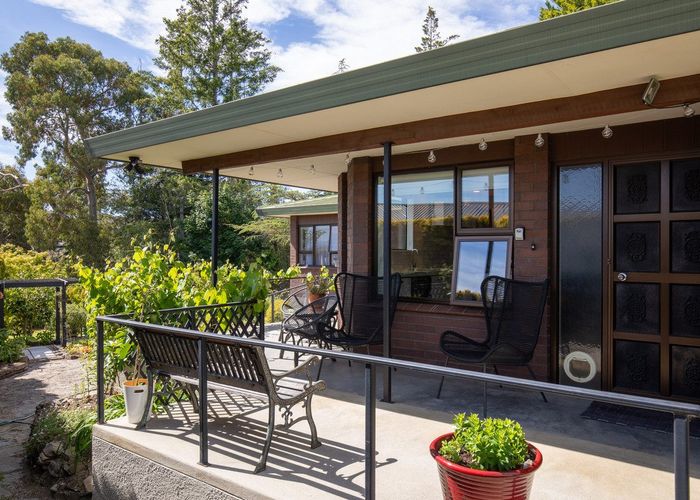  at 7 Peterson Place, Bridge Hill, Alexandra