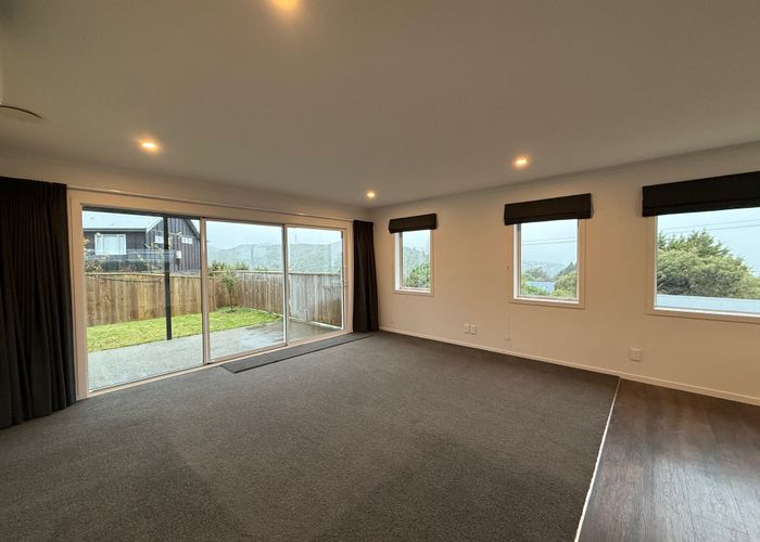  at 2 Richard Sadleir Way, Belmont, Lower Hutt, Wellington
