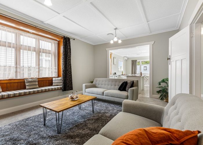  at 18 Walsh Road, Westown, New Plymouth, Taranaki