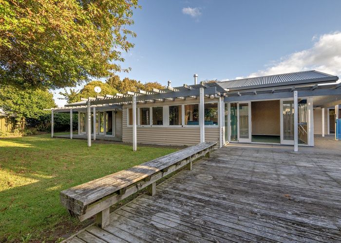  at 47 Union Street, Opotiki