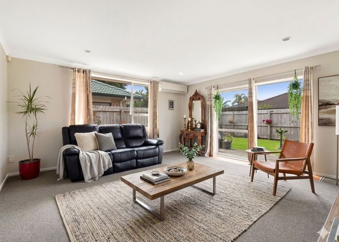  at 29 Takatu Place, Takanini, Papakura, Auckland