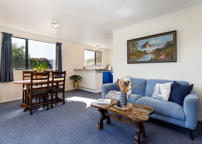  at 9A Manatu Place, Witherlea, Blenheim