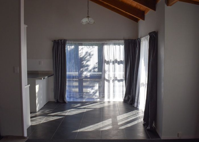  at 24 Hamblyn Crescent, Nawton, Hamilton, Waikato