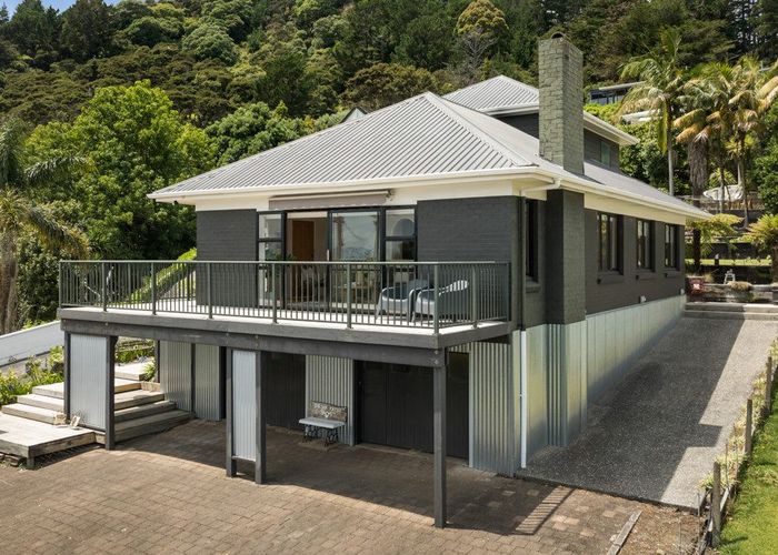  at 36 Patui Avenue, Ngārimu Bay, Thames