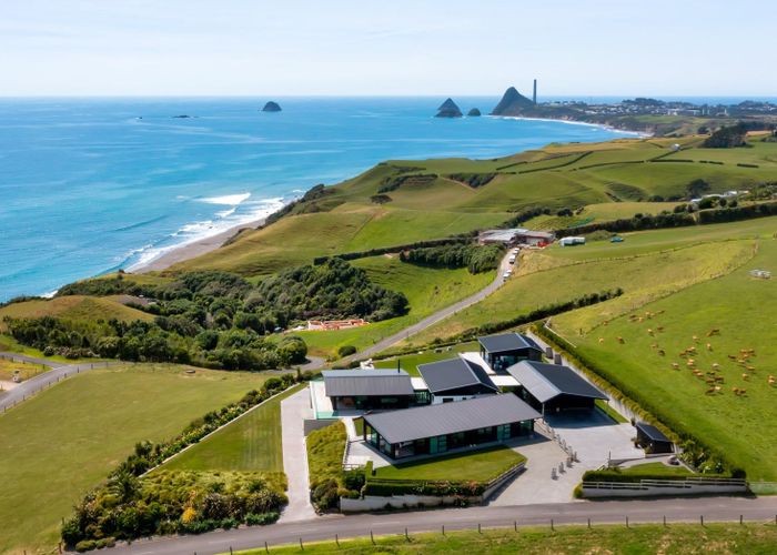  at 24 Washer Road, Omata, New Plymouth, Taranaki