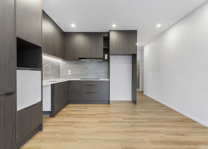  at 3/3 Wilbur Place, Pakuranga, Manukau City, Auckland