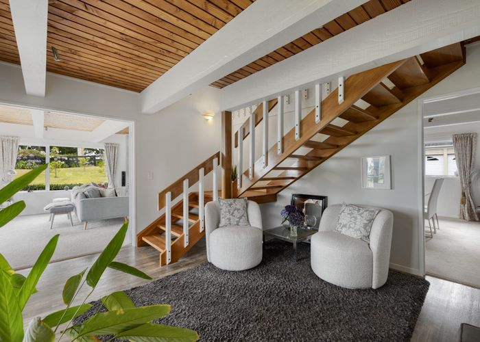  at 286 Youngson Road, Whakamarama, Western Bay Of Plenty, Bay Of Plenty