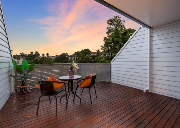 at 3/17 Pannill Place, Albany, North Shore City, Auckland