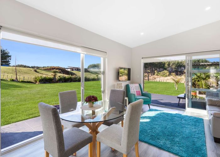  at 76 Waitarere Rise Avenue, Waitarere, Horowhenua, Manawatu / Whanganui