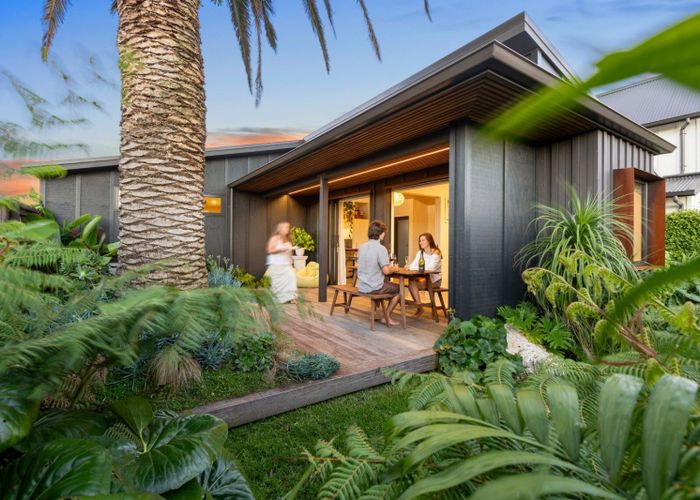  at 227 Range Road, Papamoa, Tauranga, Bay Of Plenty