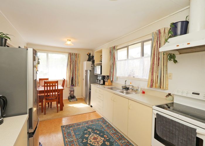  at 109 Morton Street, Strathern, Invercargill, Southland