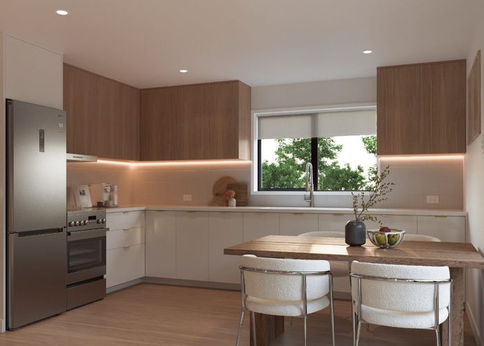 at 15 Union Road, Howick, Manukau City, Auckland